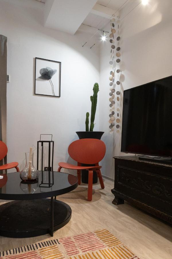 Bed and breakfast Lo Schiaccianoci De Charme Scanzorosciate
