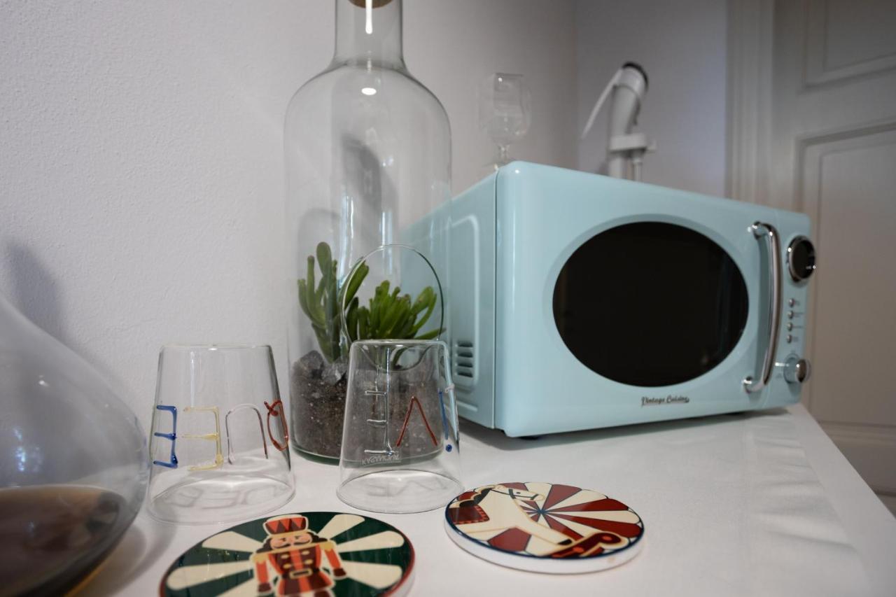 Lo Schiaccianoci De Charme Bed and breakfast Scanzorosciate